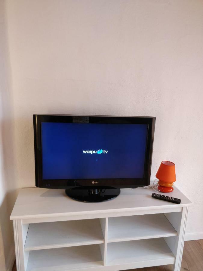 Xxl Superior Old Town Apartment Düsseldorf Zewnętrze zdjęcie
