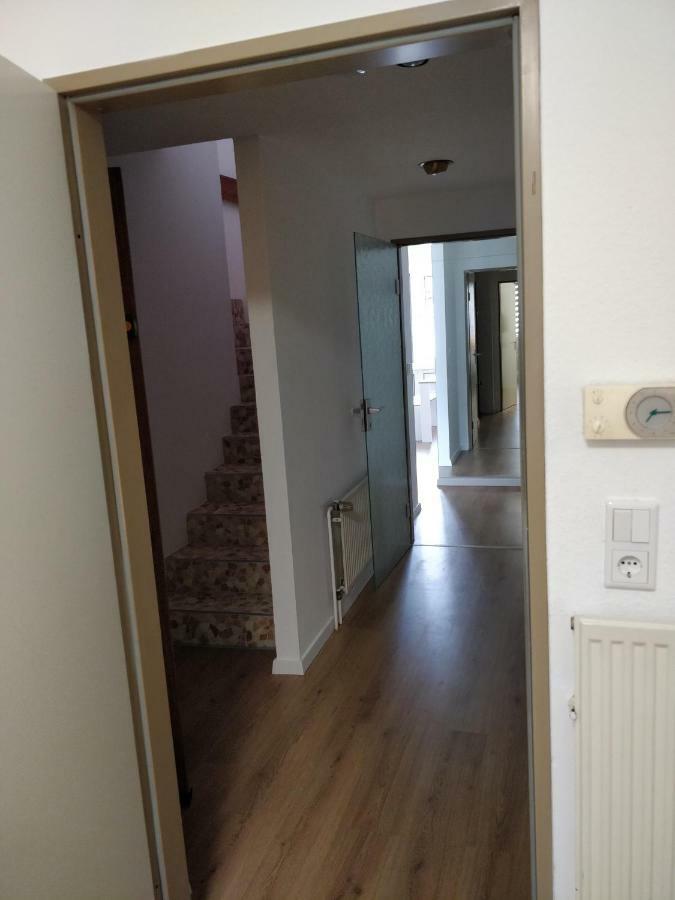 Xxl Superior Old Town Apartment Düsseldorf Zewnętrze zdjęcie
