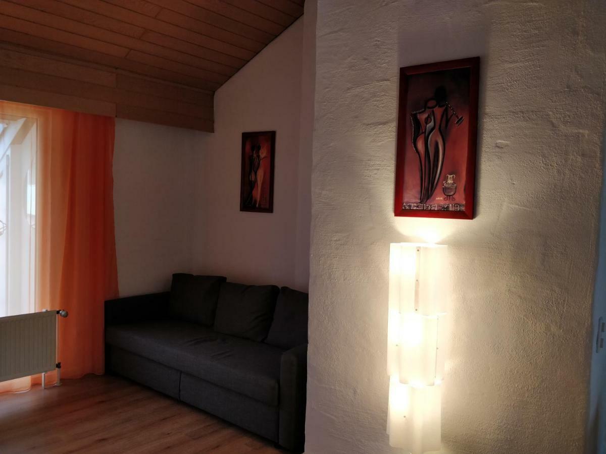 Xxl Superior Old Town Apartment Düsseldorf Zewnętrze zdjęcie
